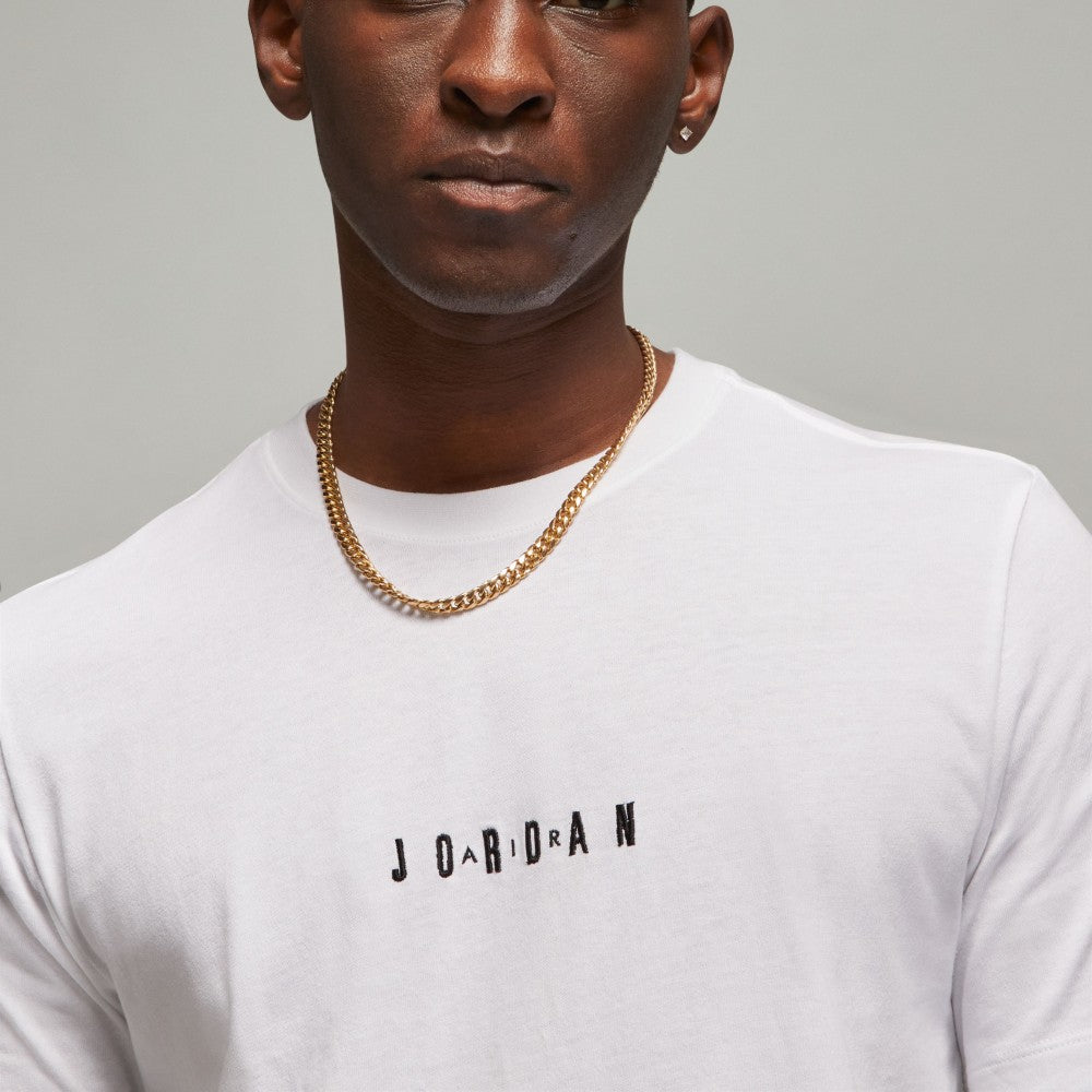 Jordan Air T-Shirt