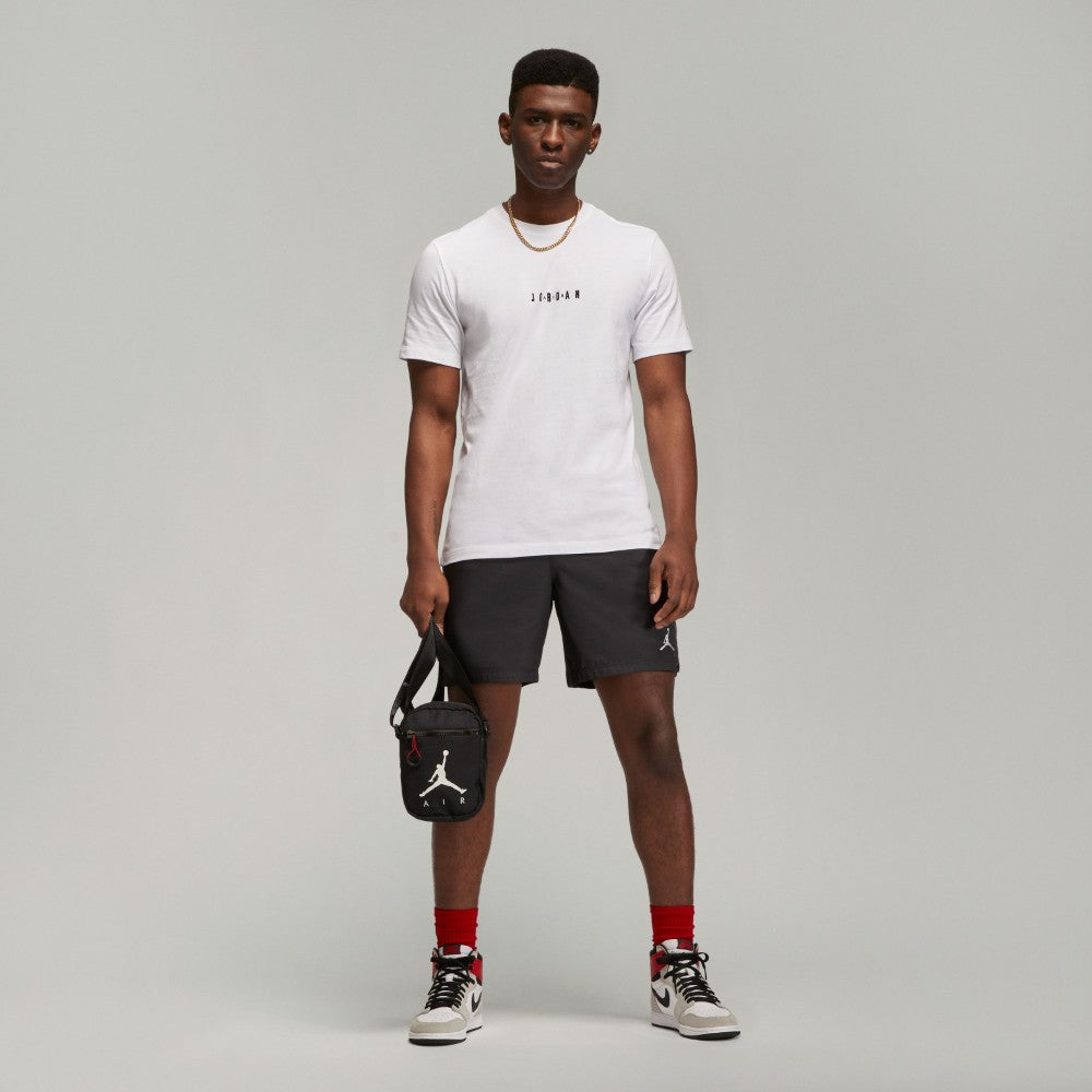 Jordan Air T-Shirt