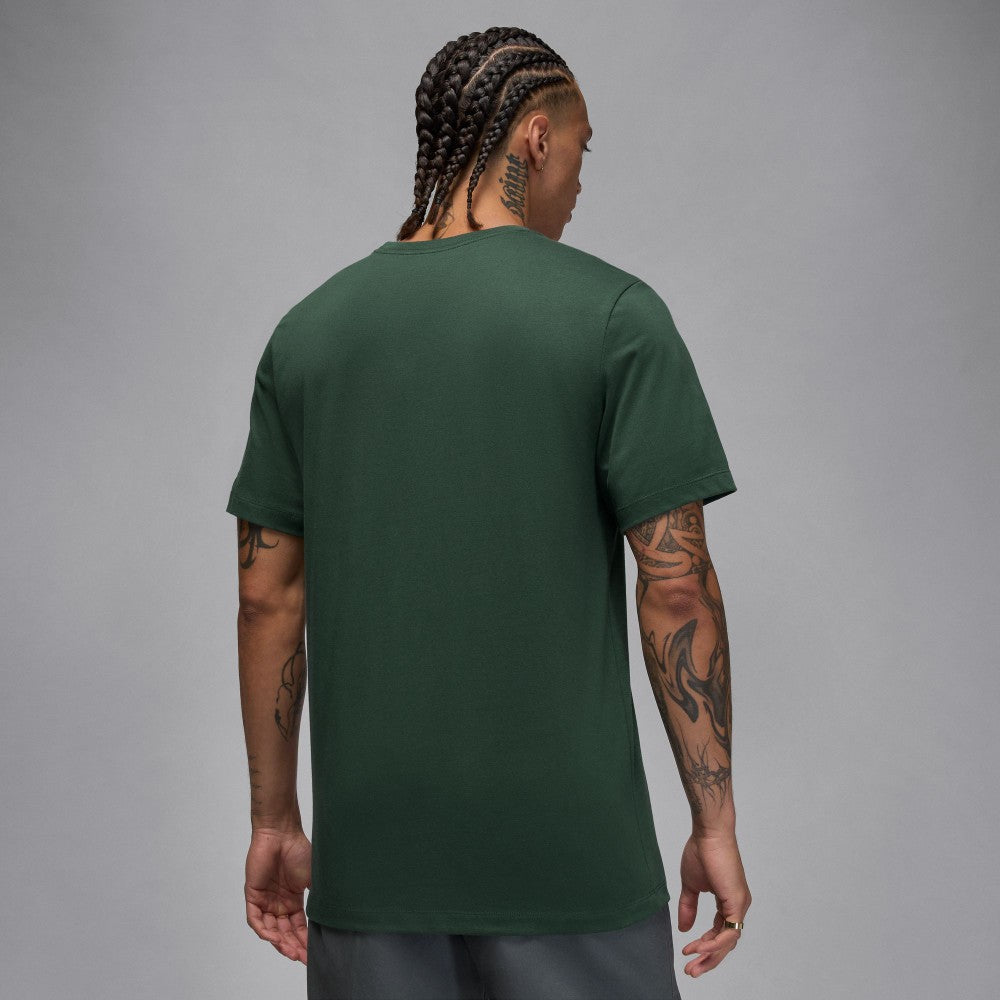 Jordan Air T-Shirt