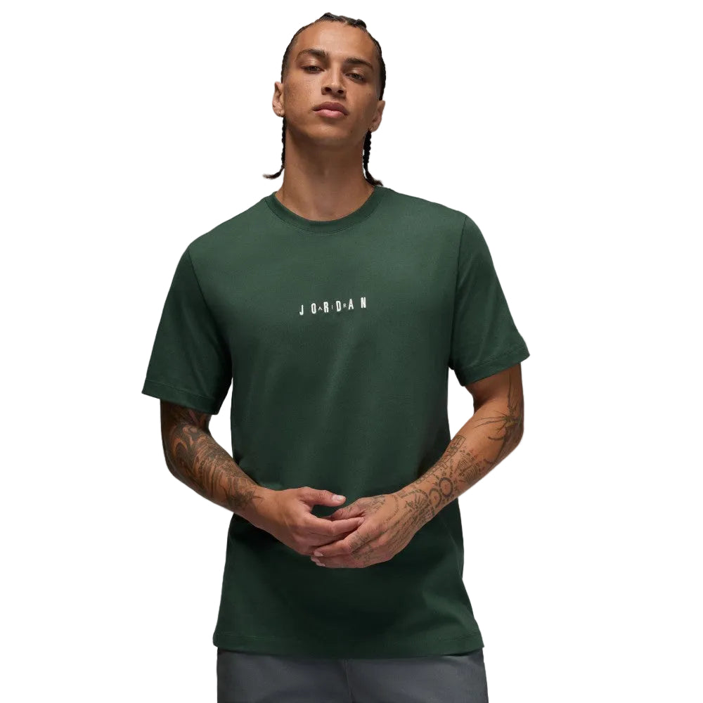 Jordan Air T-Shirt