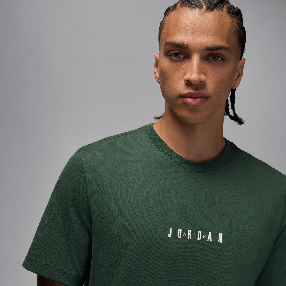 Jordan Air T-Shirt