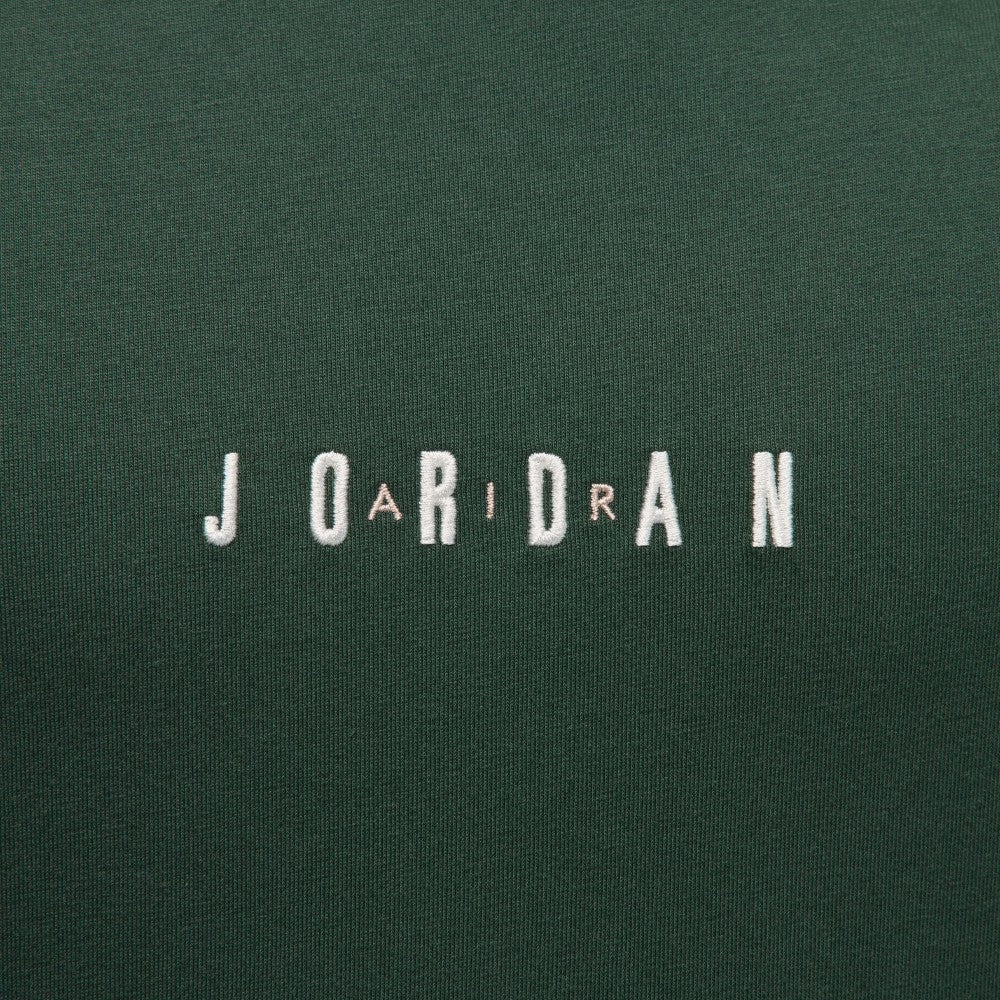 Jordan Air T-Shirt