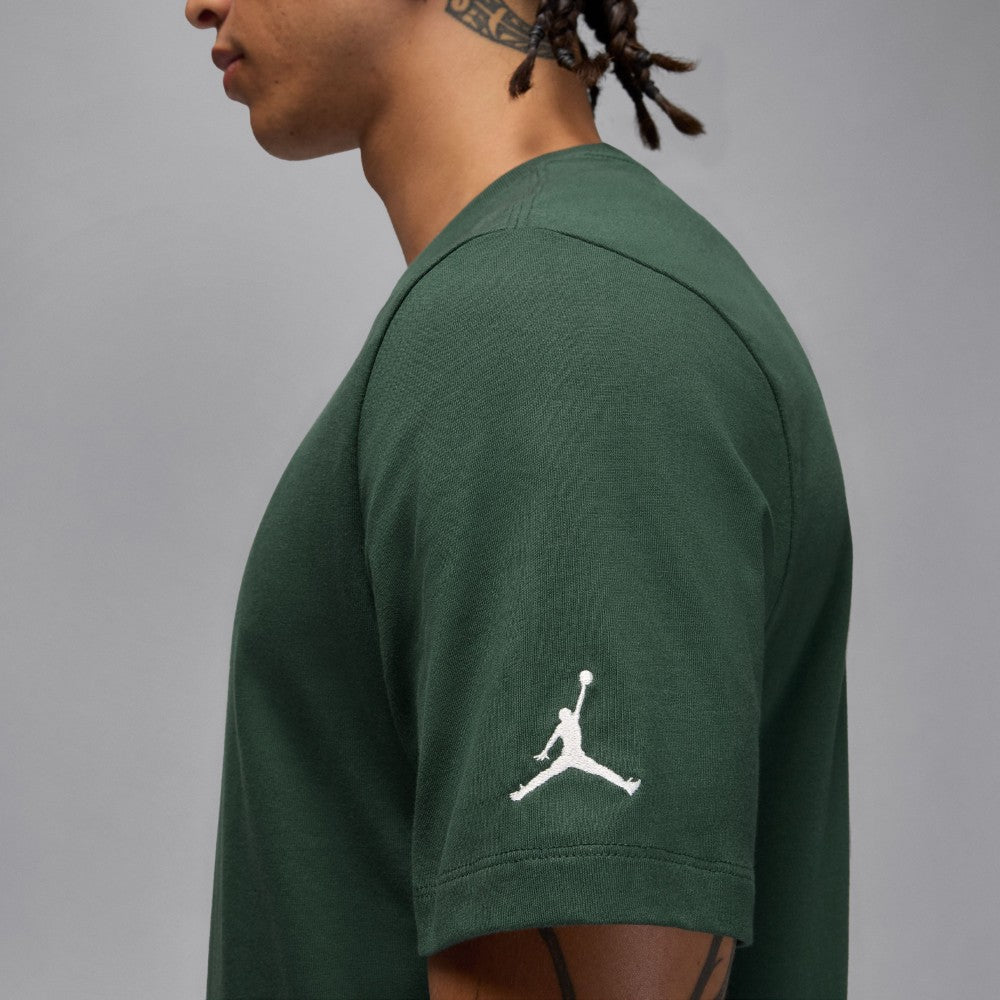 Jordan Air T-Shirt