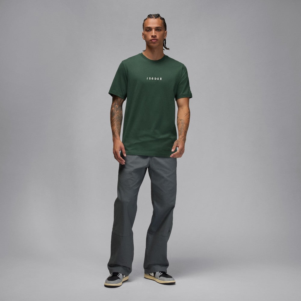 Jordan Air T-Shirt