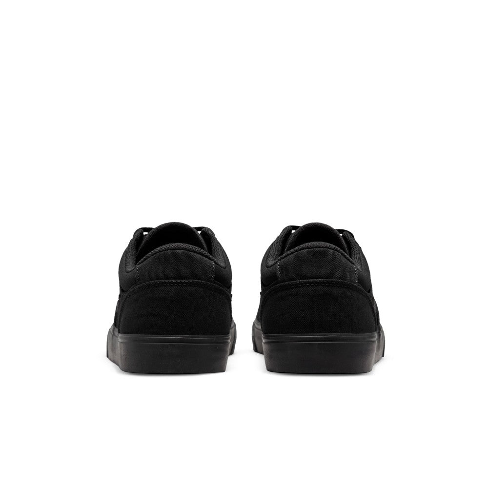 SB Chron 2 Canvas Lifestyle Shoes