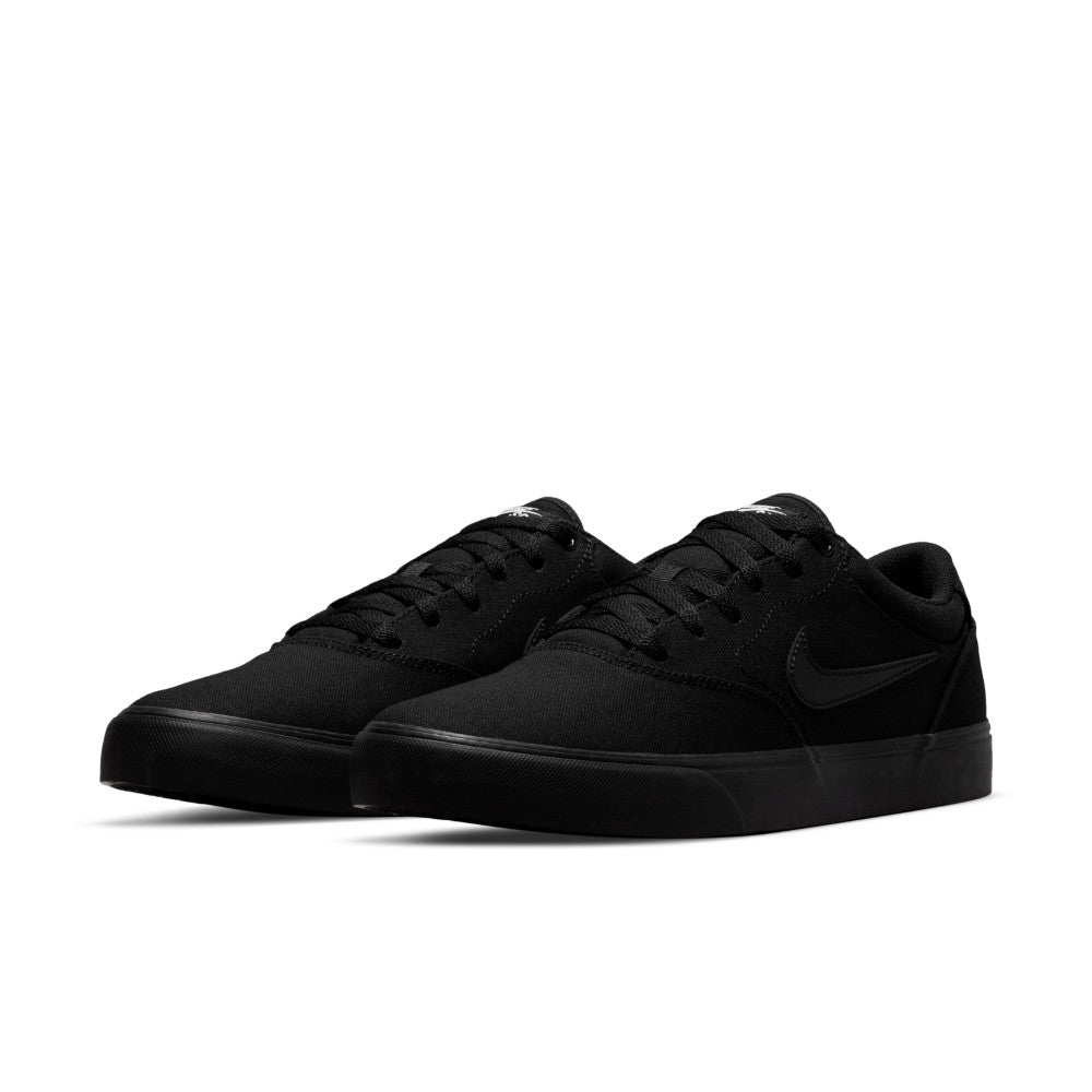 SB Chron 2 Canvas Lifestyle Shoes