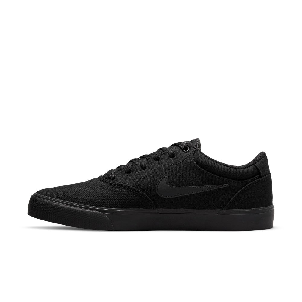 SB Chron 2 Canvas Lifestyle Shoes