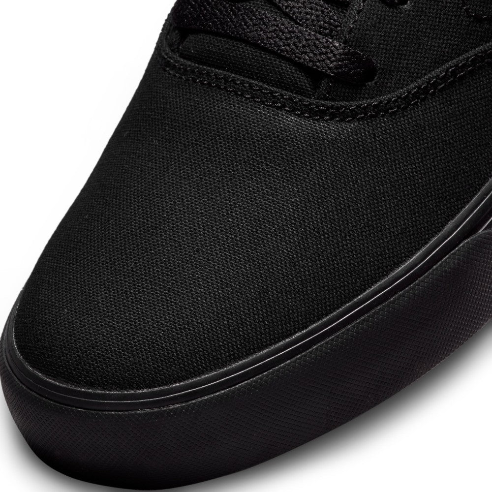 SB Chron 2 Canvas Lifestyle Shoes
