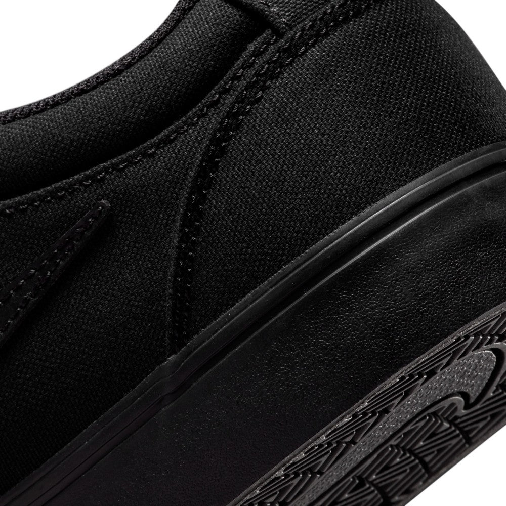 SB Chron 2 Canvas Lifestyle Shoes