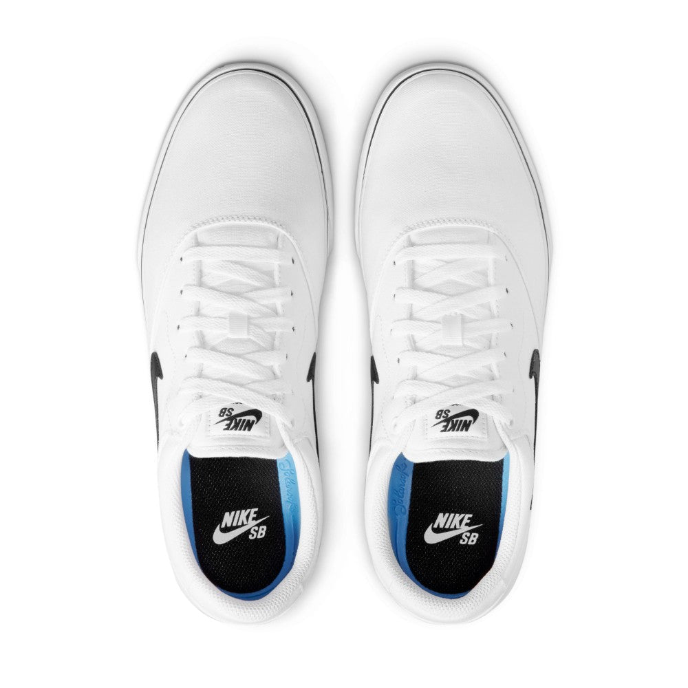SB Chron 2 Canvas Lifestyle Shoes