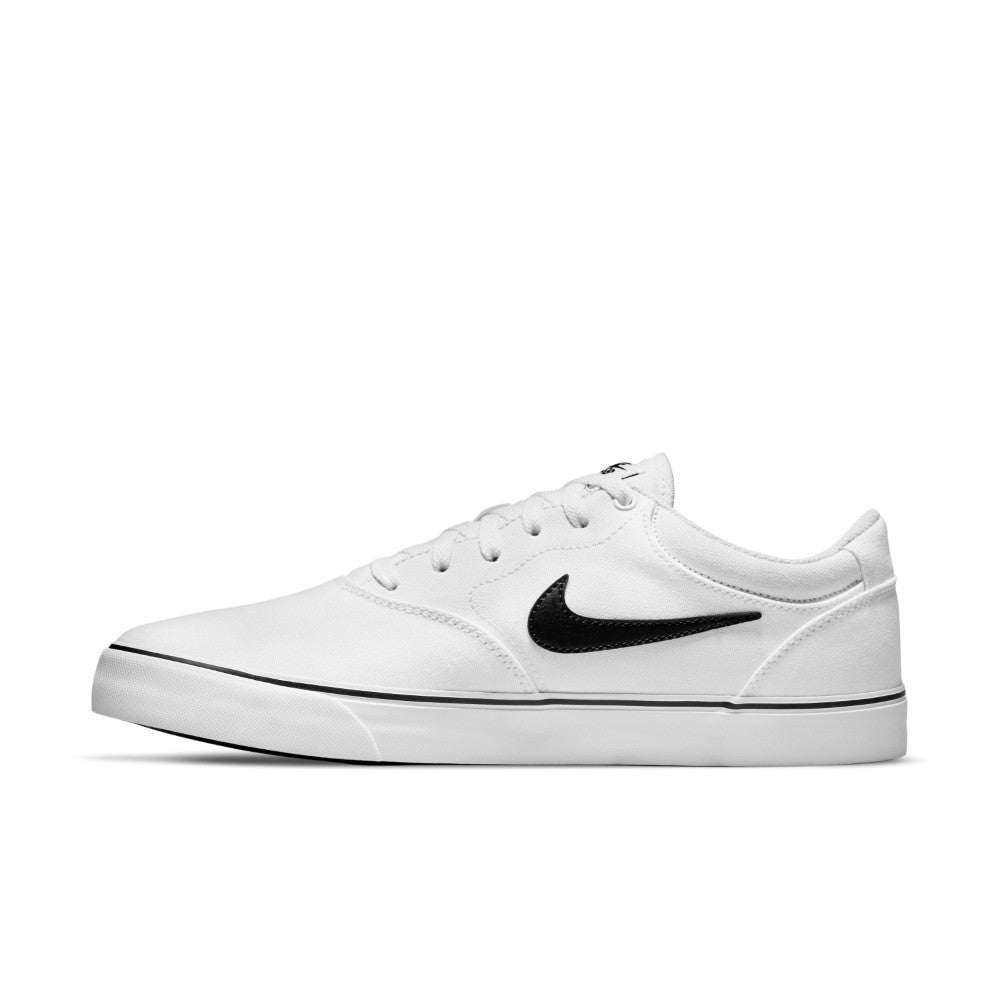 SB Chron 2 Canvas Lifestyle Shoes
