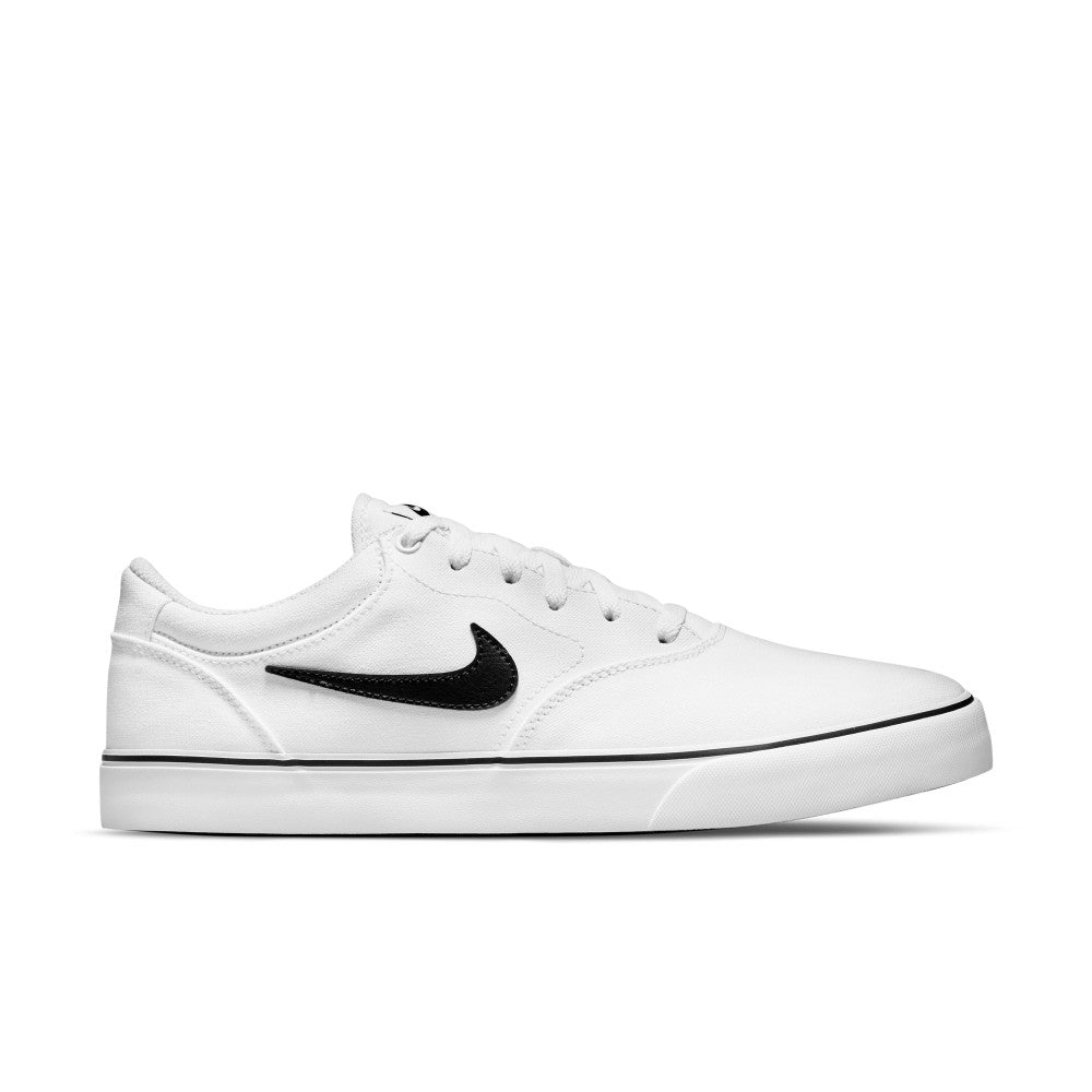 SB Chron 2 Canvas Lifestyle Shoes
