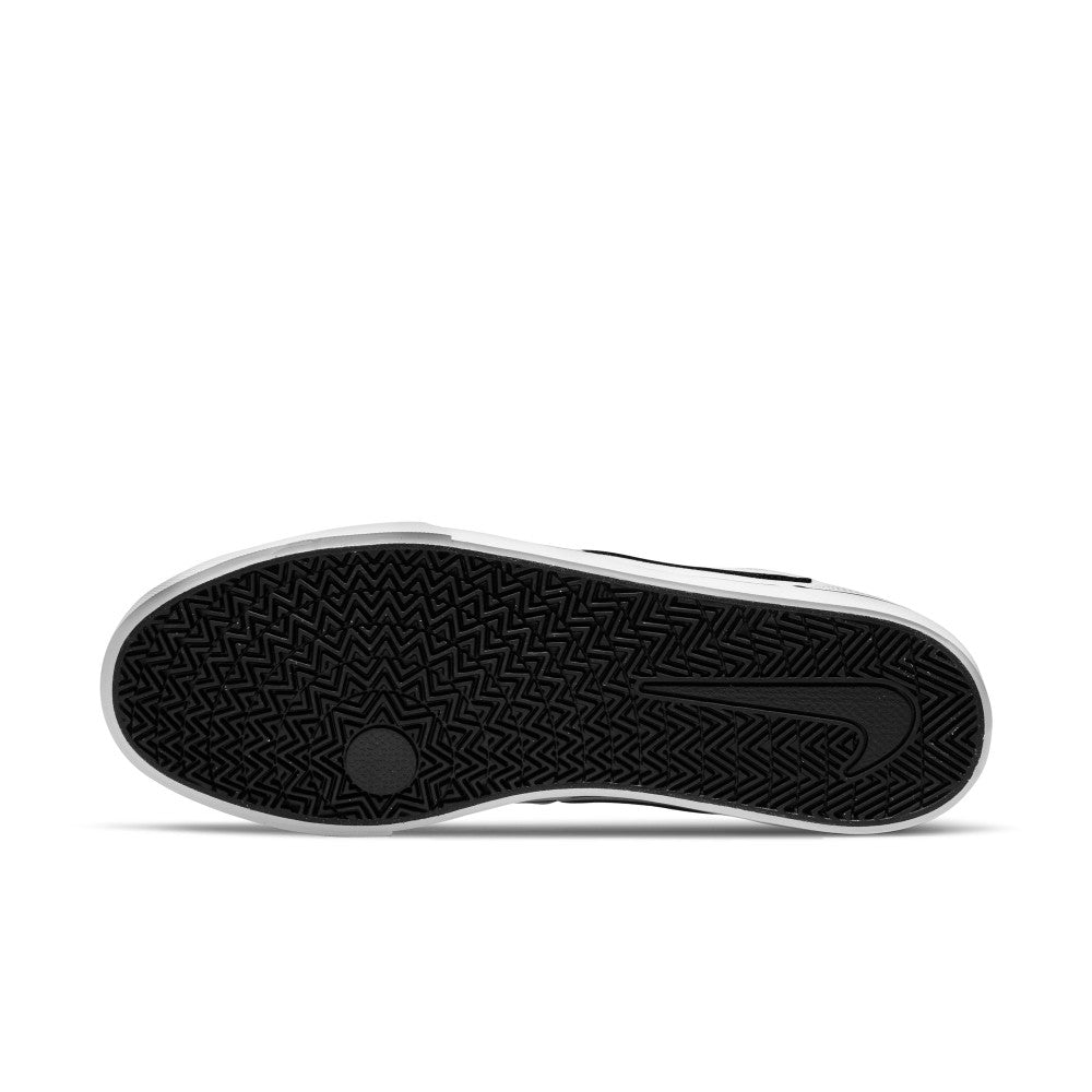 SB Chron 2 Canvas Lifestyle Shoes
