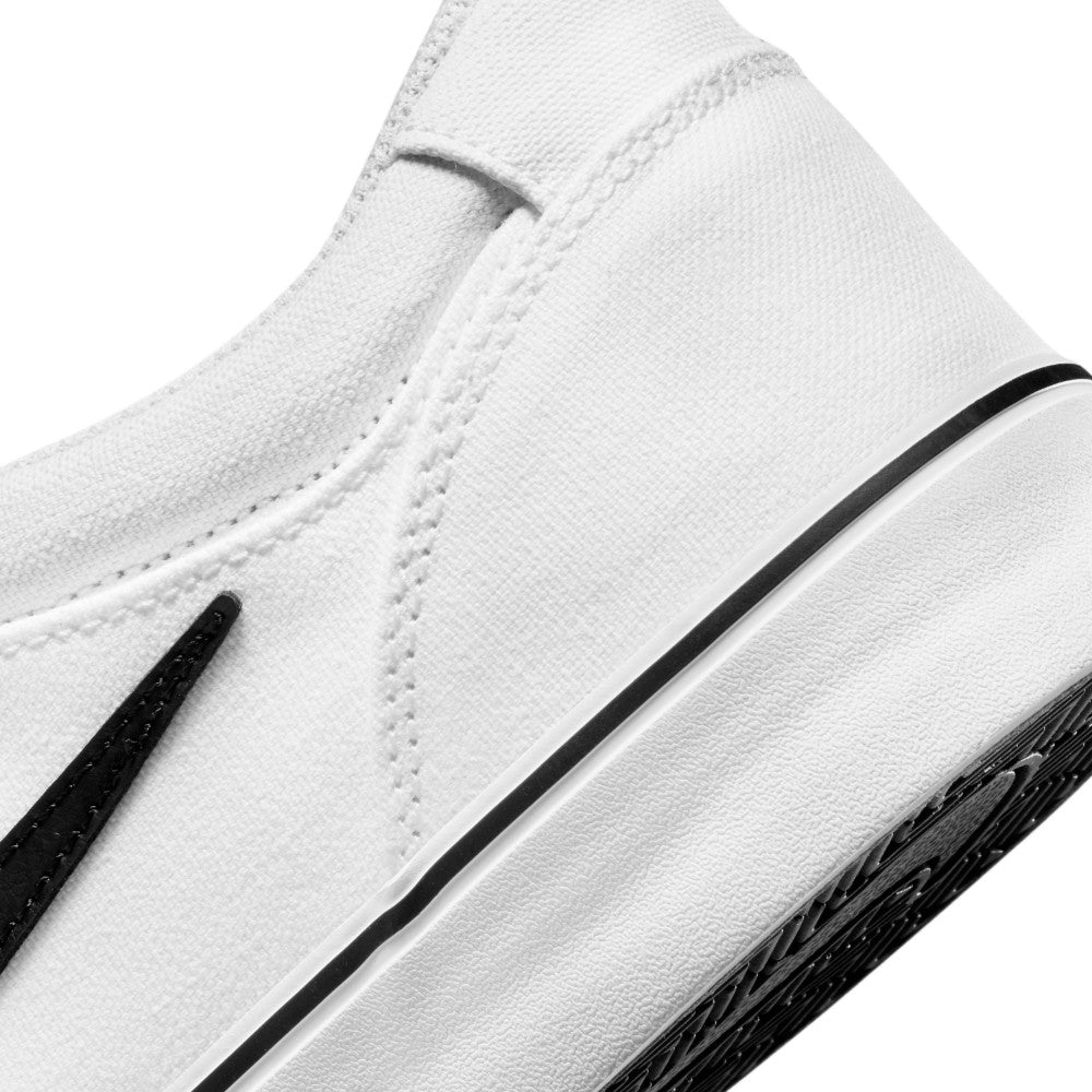 SB Chron 2 Canvas Lifestyle Shoes
