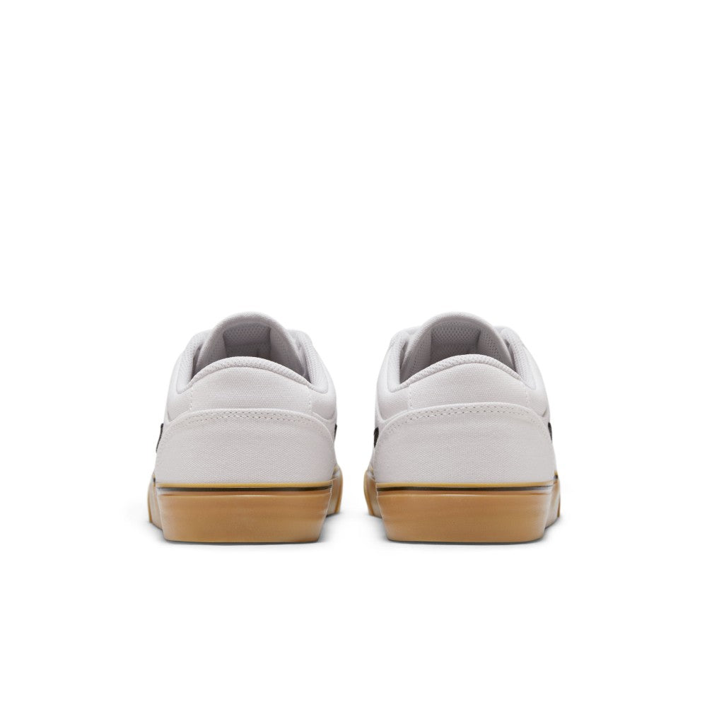 SB Chron 2 Canvas Lifestyle Shoes
