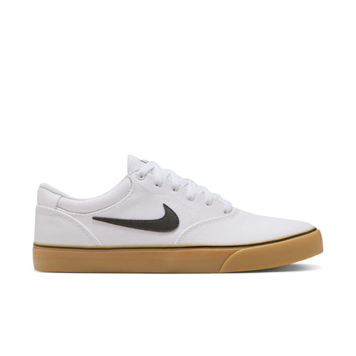 SB Chron 2 Canvas Lifestyle Shoes
