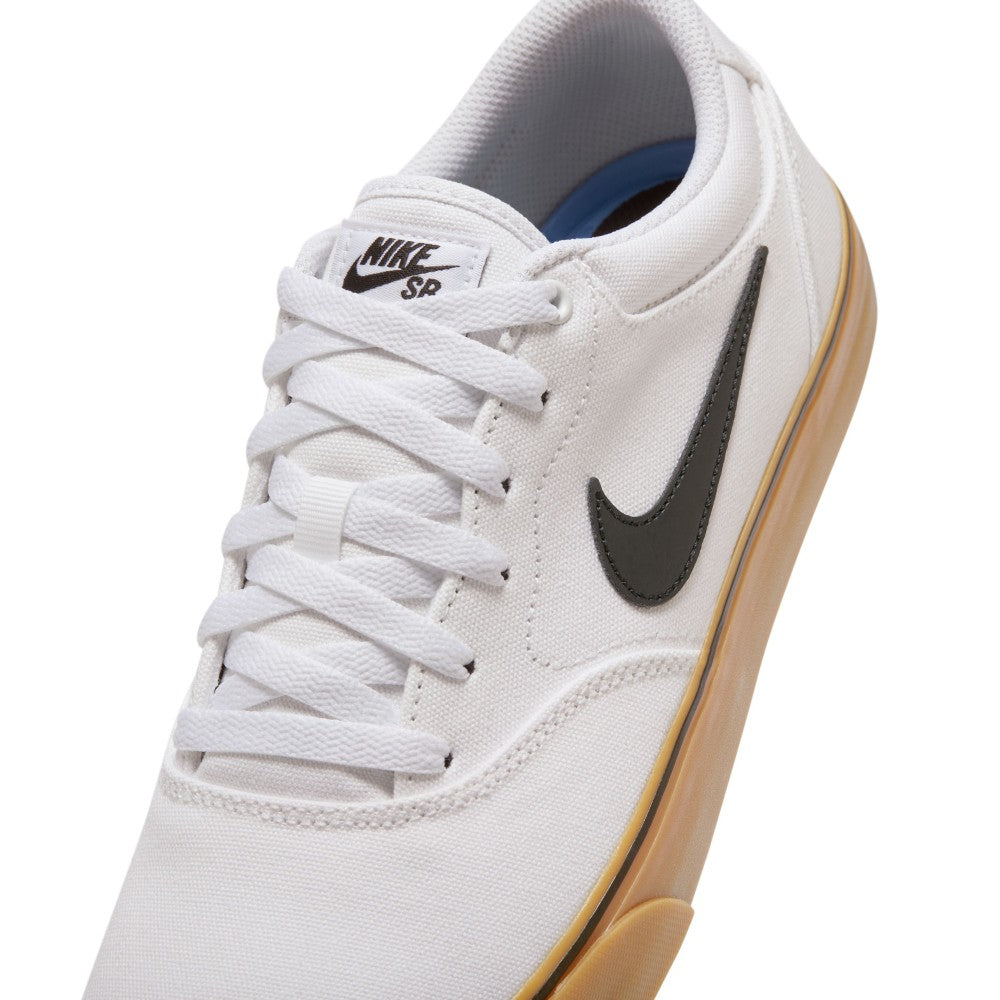 SB Chron 2 Canvas Lifestyle Shoes