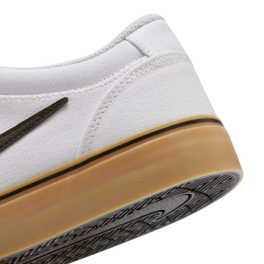 SB Chron 2 Canvas Lifestyle Shoes