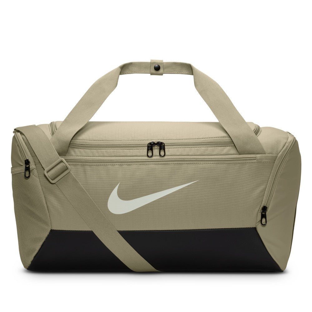 Brasilia Training Duffel Bag (Small, 41L)