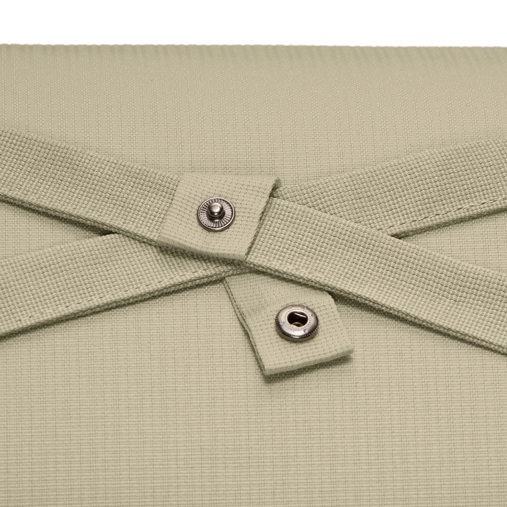 شنطة تدريب برازيلية 9.5 (صغيرة، 41 لتر)