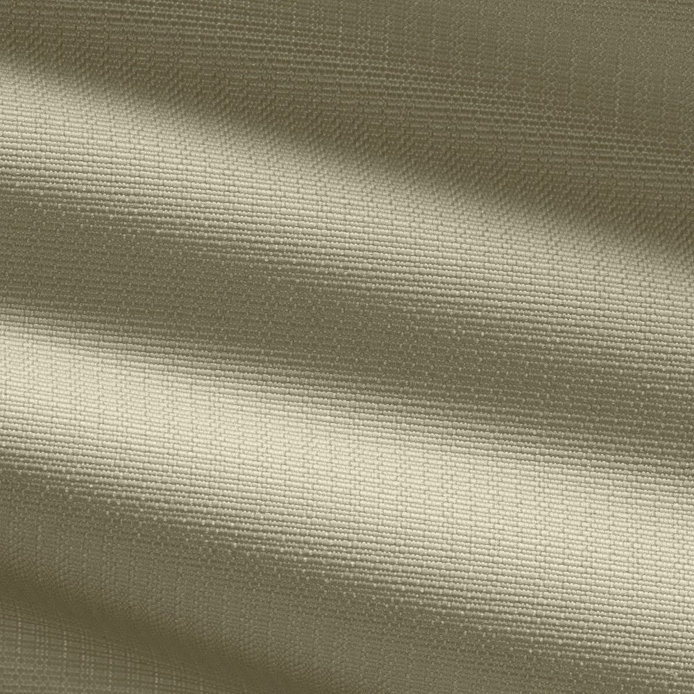 شنطة تدريب برازيلية 9.5 (صغيرة، 41 لتر)