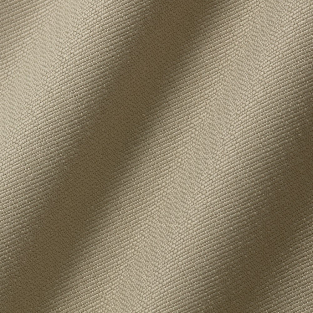 شنطة تدريب برازيلية 9.5 (صغيرة، 41 لتر)