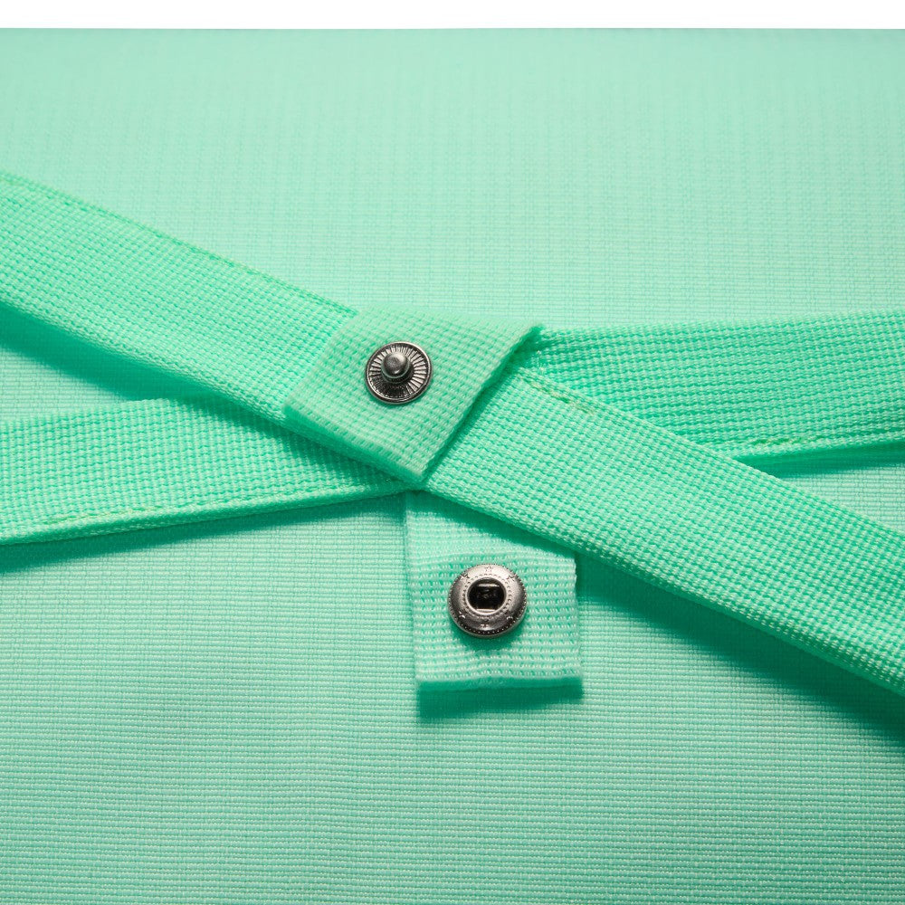 شنطة تدريب برازيلية 9.5 (صغيرة، 41 لتر)