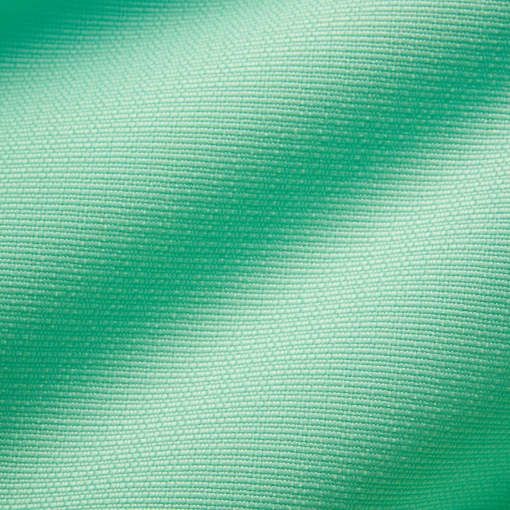 شنطة تدريب برازيلية 9.5 (صغيرة، 41 لتر)