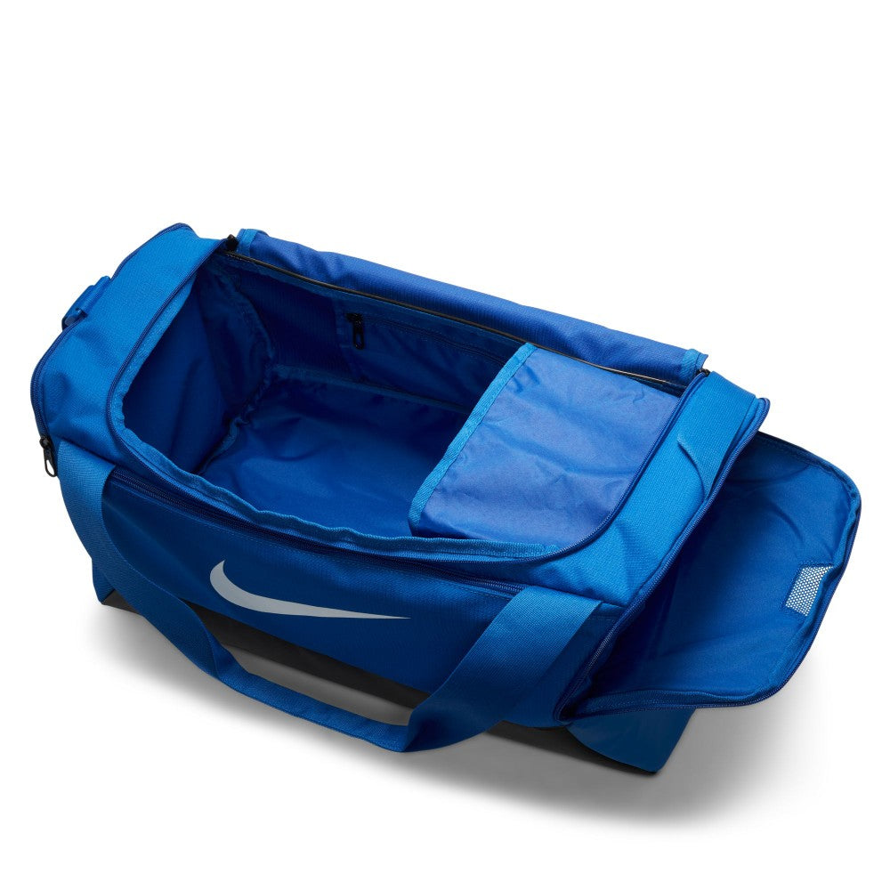 Brasilia Duffel Bag (41L)