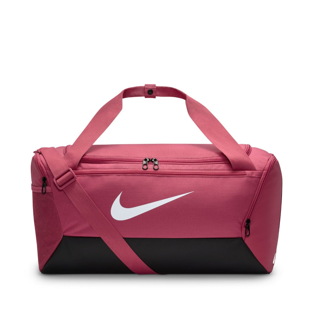 Brasilia Training Duffel Bag (Small, 41L)