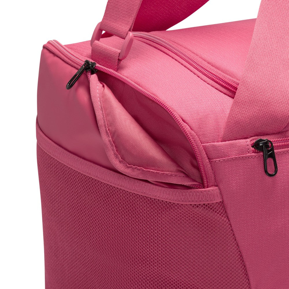 Brasilia Training Duffel Bag (Small, 41L)