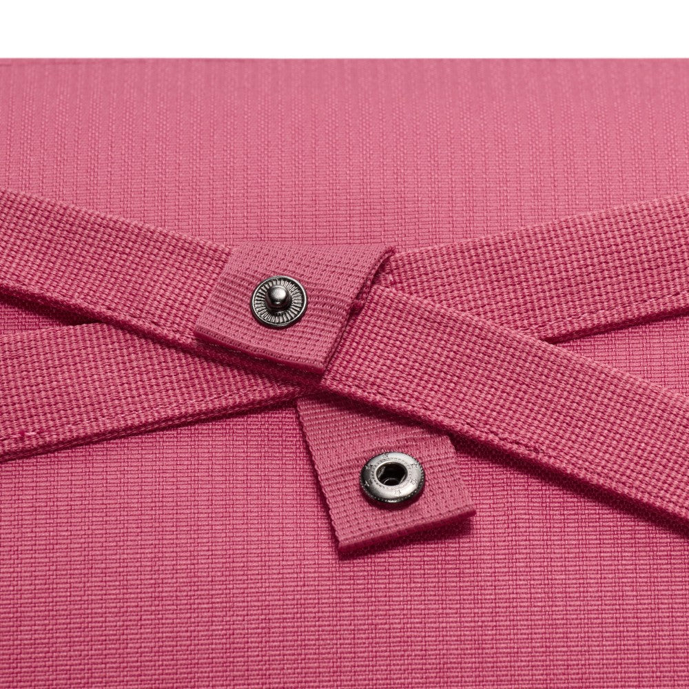 Brasilia Training Duffel Bag (Small, 41L)