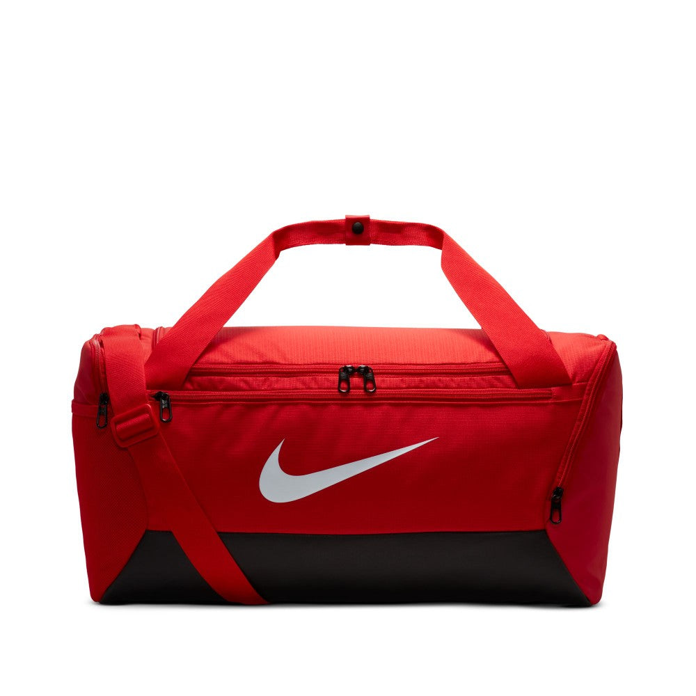 Brasilia Training Duffel Bag (Small, 41L)