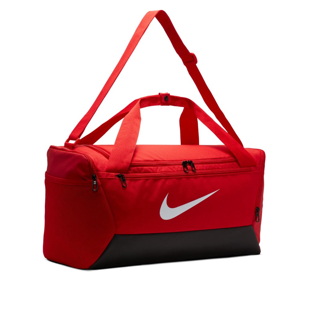 Brasilia Training Duffel Bag (Small, 41L)