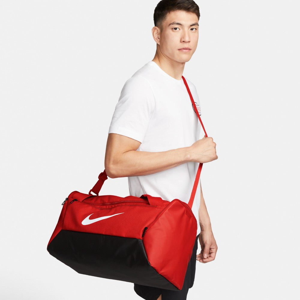 Brasilia Training Duffel Bag (Small, 41L)