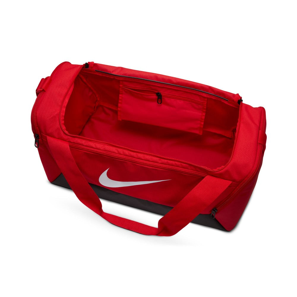 Brasilia Training Duffel Bag (Small, 41L)