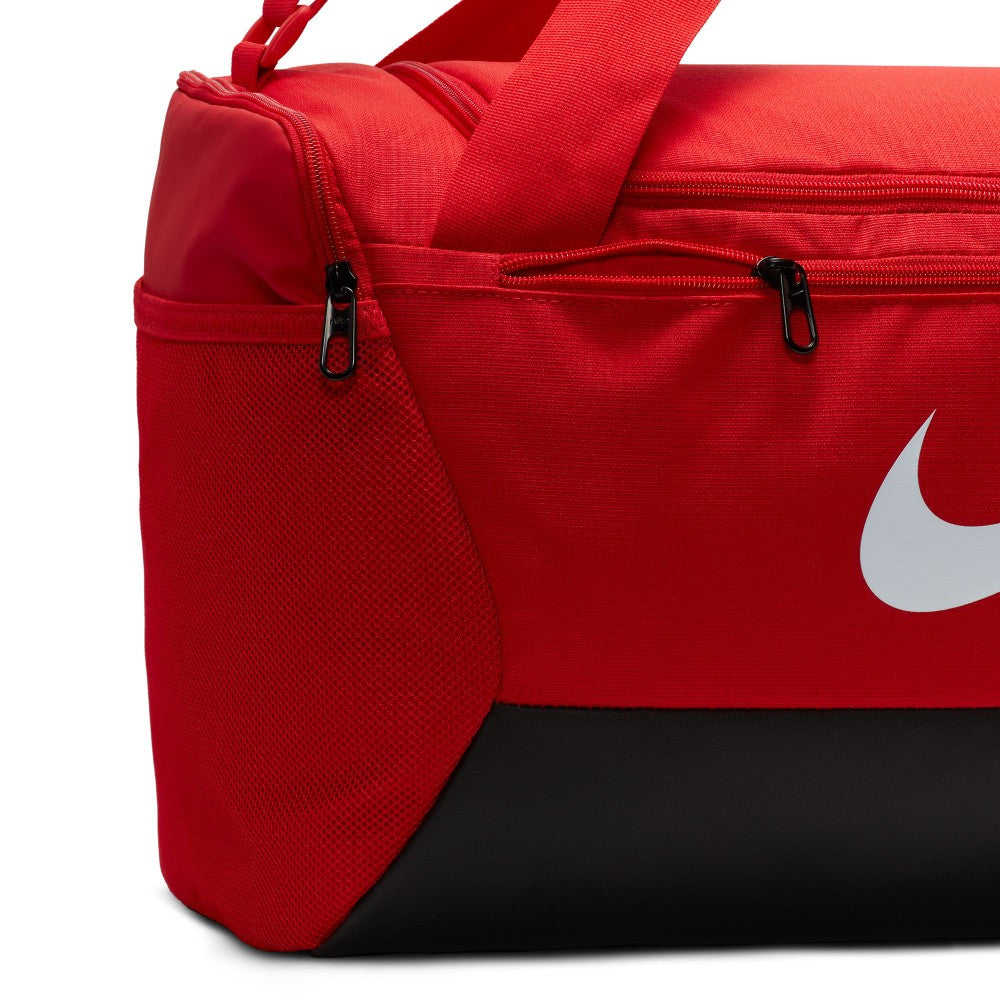 Brasilia Training Duffel Bag (Small, 41L)