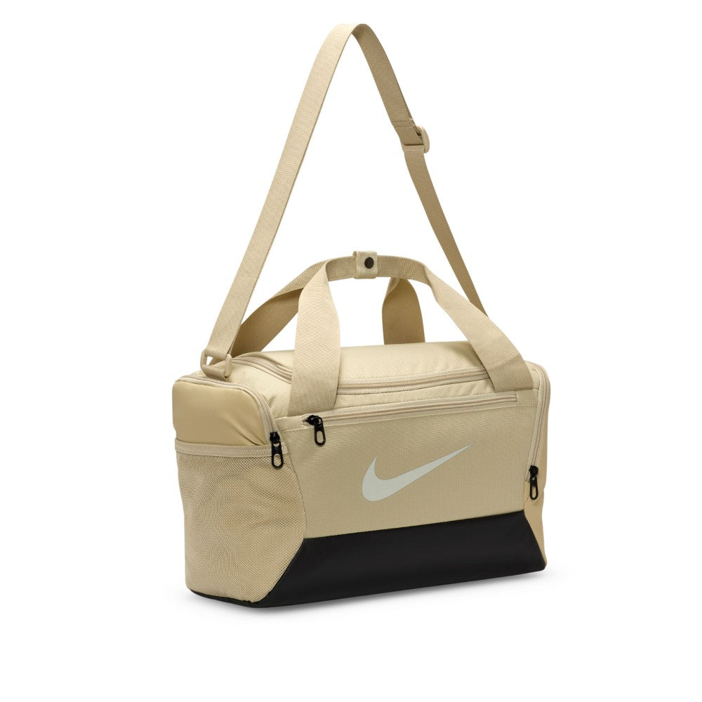 Brasilia 9.5 XS Training Duffel Bag (25L)