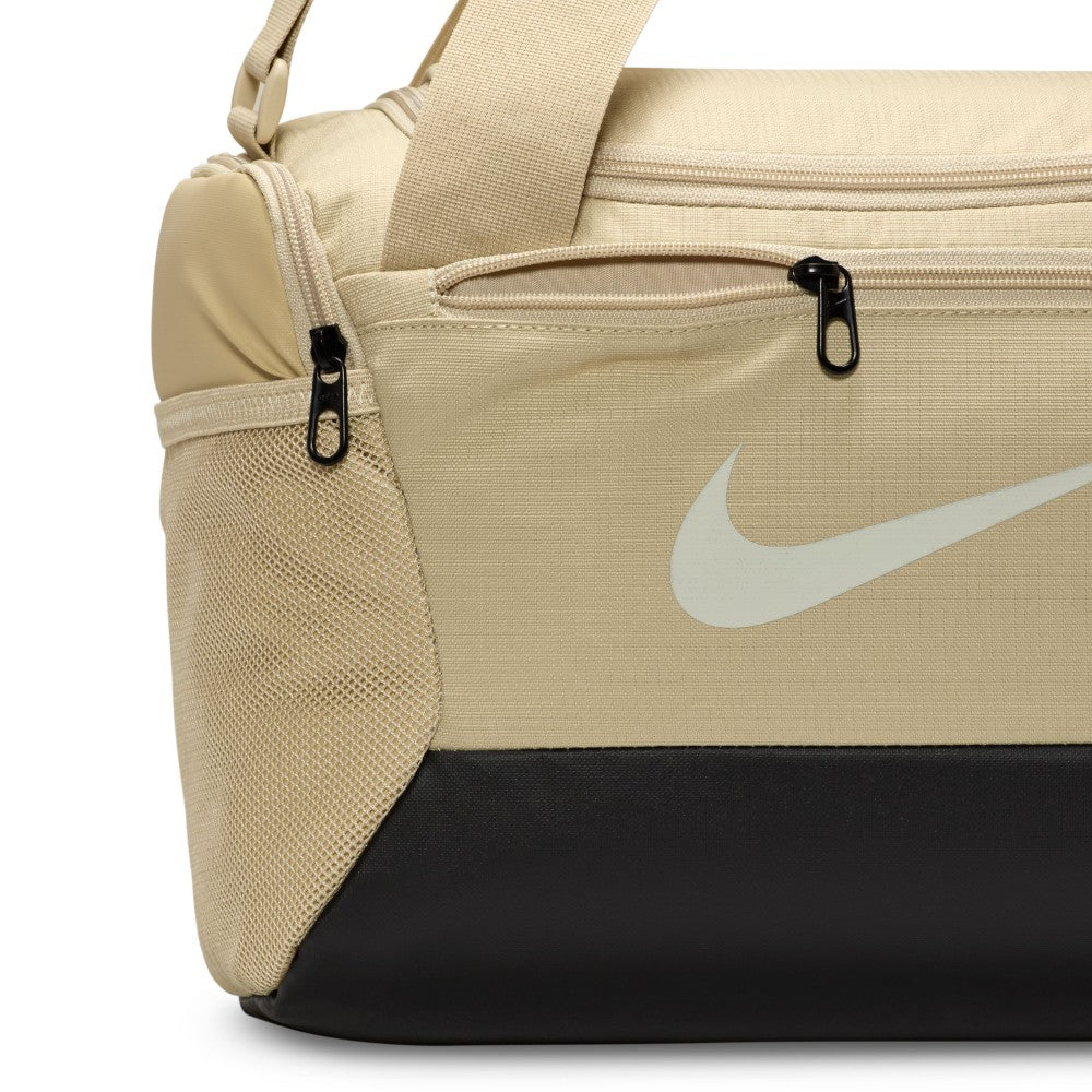 Brasilia 9.5 XS Training Duffel Bag (25L)