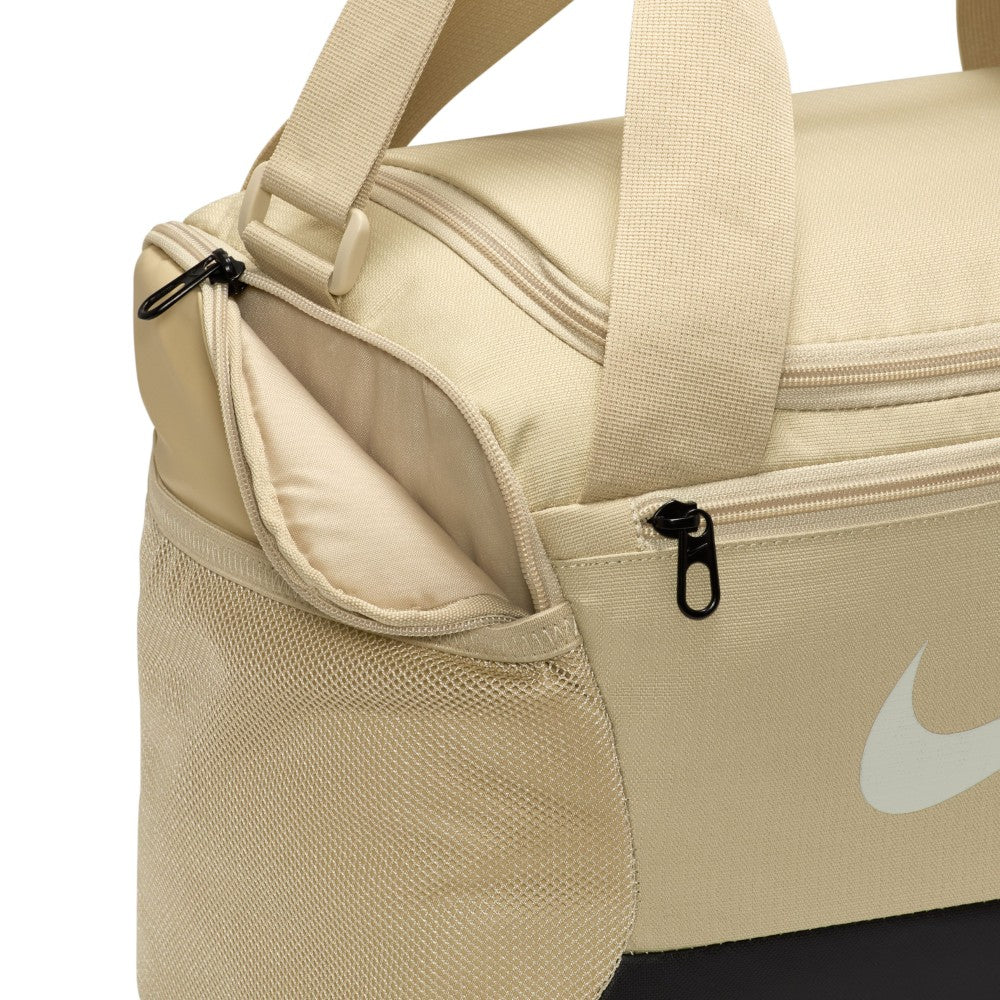 Brasilia 9.5 XS Training Duffel Bag (25L)