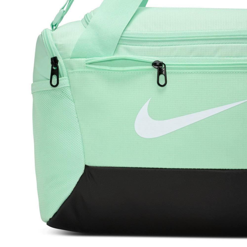 Brasilia 9.5 Training Duffel Bag (Extra-Small, 25L)