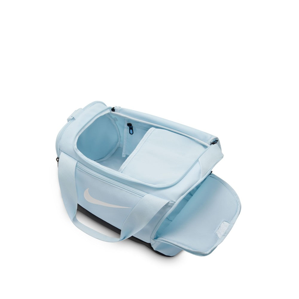 Brasilia 9.5 XS Training Duffel Bag (25L)