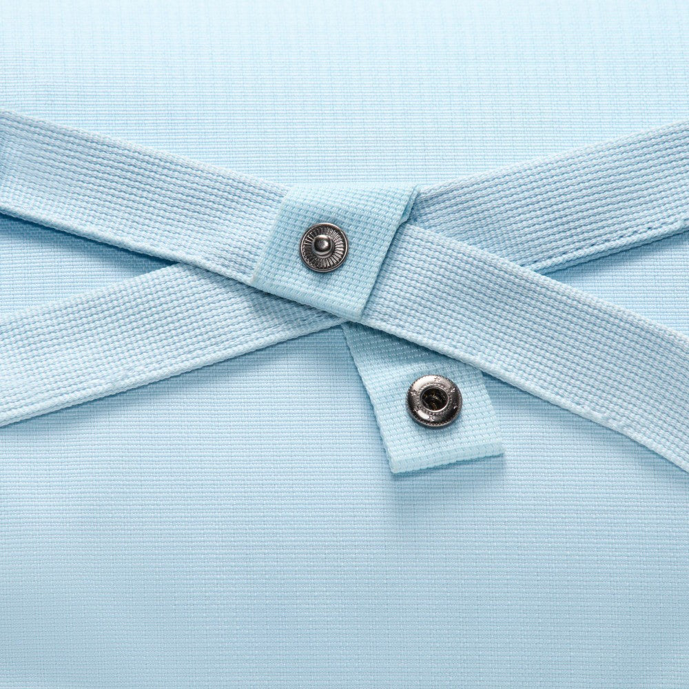 Brasilia 9.5 XS Training Duffel Bag (25L)