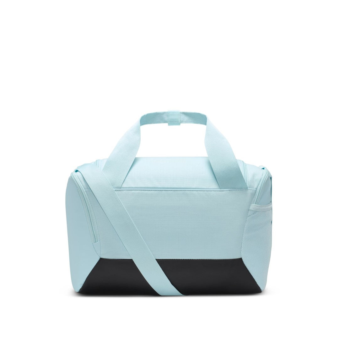 Brasilia 9.5 Training Duffel Bag (Extra-Small, 25L)