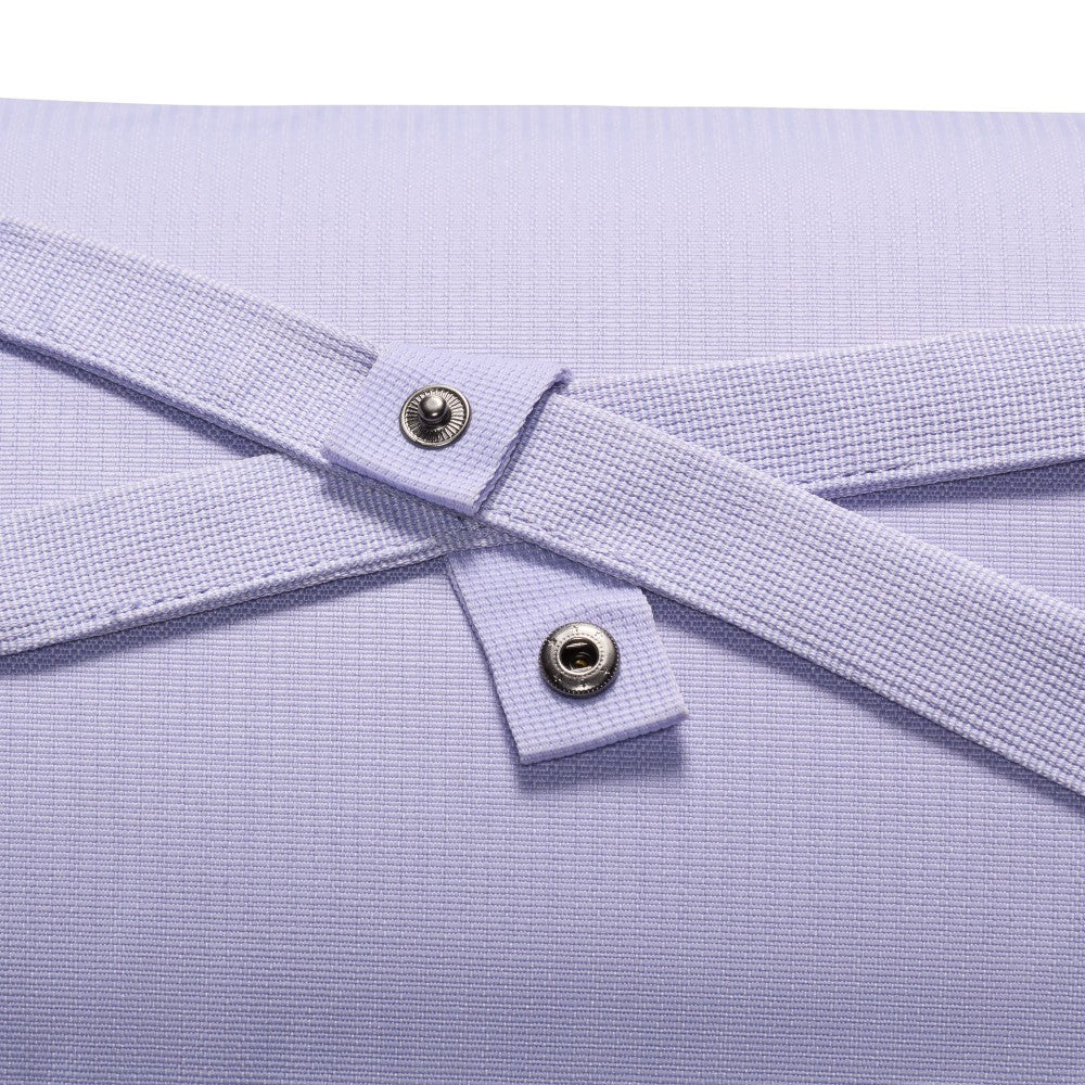 Brasilia 9.5 Training Duffel Bag (Extra-Small, 25L)