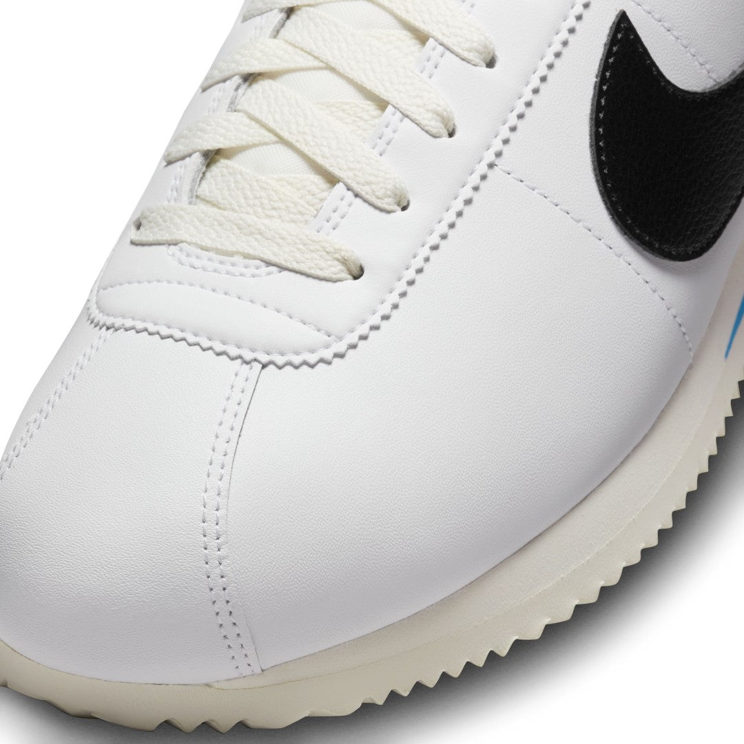 Cortez Leather Lifestyle Shoes