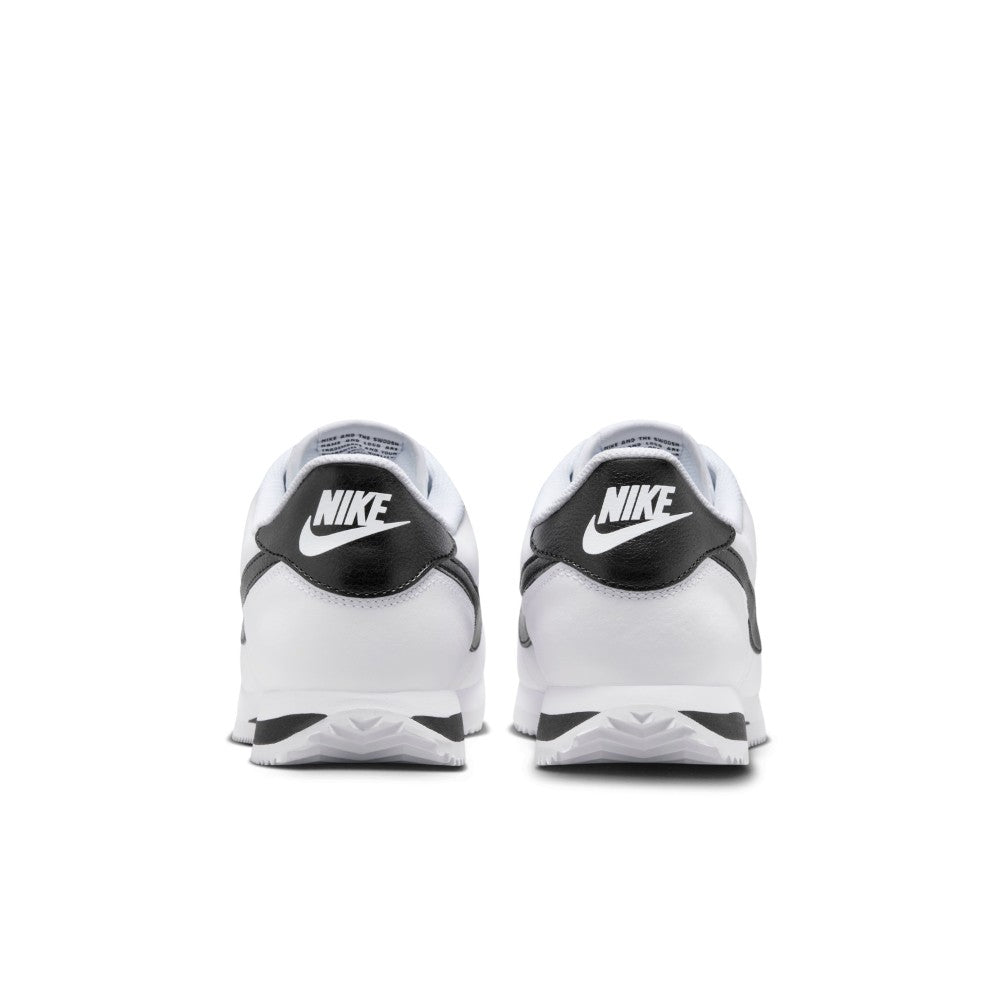 Cortez Leather Lifestyle Shoes
