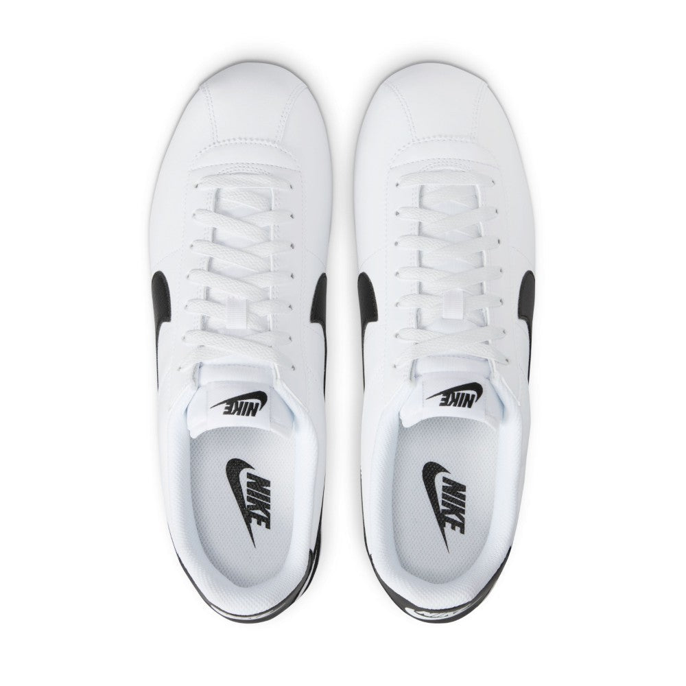 Cortez Leather Lifestyle Shoes