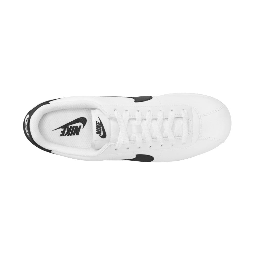 Cortez Leather Lifestyle Shoes