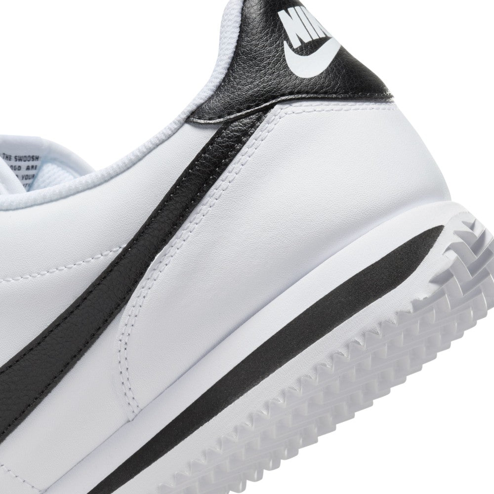 Cortez Leather Lifestyle Shoes